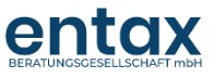 Entax